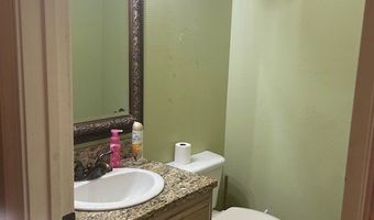 103 Redbud Dr, Batesville, MS 38606