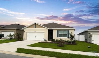 5214 ORCHARD ORIOLE Loop, Bartow, FL 33830