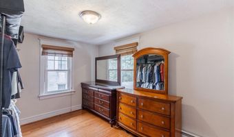 1086 EDGE HILL Rd, Abington, PA 19001