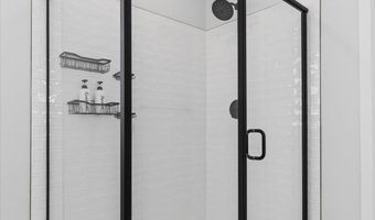 208 S RIDGE BROOK Dr, Felton, DE 19943