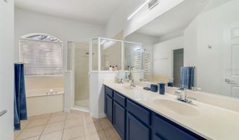 846 ROCKFORD Rd, Apopka, FL 32712