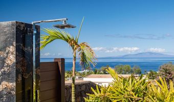 14 Halapa Pl, Kihei, HI 96753