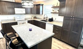 21724 W CALLE POCO, Buckeye, AZ 85326