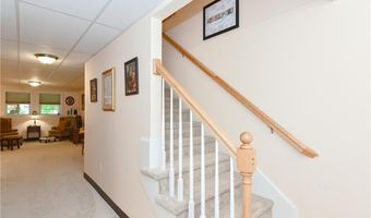 164 Bear Hill Rd 24, Cumberland, RI 02864