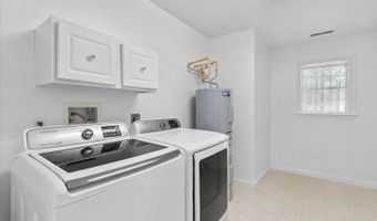 530 CANDLELIGHT Ln, Bethany Beach, DE 19930