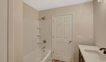 8865 ROBIN 3, Alanson, MI 49706