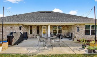 6216 Saphire Ln, Biloxi, MS 39532