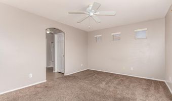 22394 W DESERT BLOOM St W, Buckeye, AZ 85326