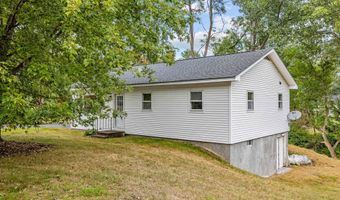 185 Highland Ave, Lisbon, NH 03585