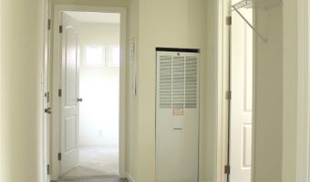 306 S Adams St 13, Boulder, MT 59632