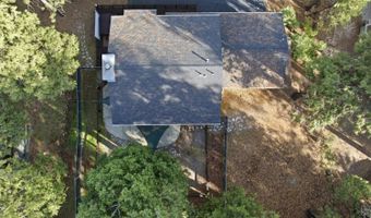 2136 Silver Dr, Arnold, CA 95223