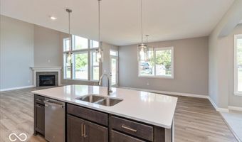 6928 Renoir Way, Avon, IN 46123