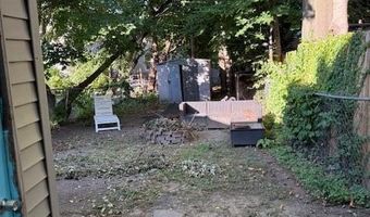455 Hamilton St, Albany, NY 12203