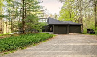 111 Yellow City Rd, Amenia, NY 12501