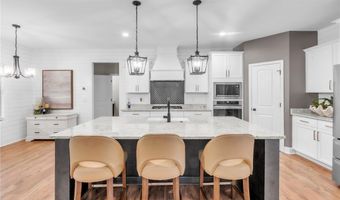 116 Viaroma Dr, Anderson, SC 29621