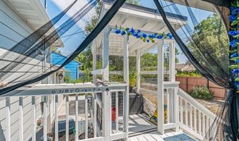 1736 Lewis Ave, Billings, MT 59102