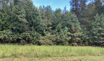 634 Liberty Rd. Lot B, Alberta, VA 23821