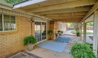 1308 6th Ter, Barling, AR 72923