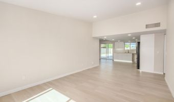 1906 N EVERGREEN St, Chandler, AZ 85225
