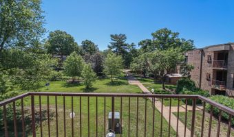 140 GEORGETOWN Rd #10, Annapolis, MD 21403
