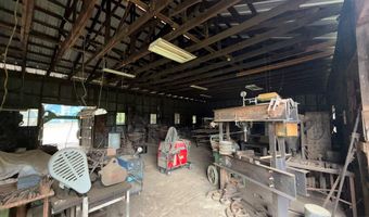 245 Washington St, Abbeville, AL 36310