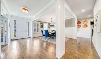 23673 AMESFIELD Pl, Aldie, VA 20105