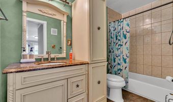 1501 Ocean Ave N B9, Belmar, NJ 07719