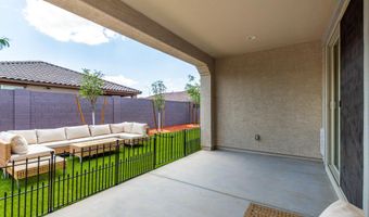 10223 W PICCADILLY Rd, Avondale, AZ 85392