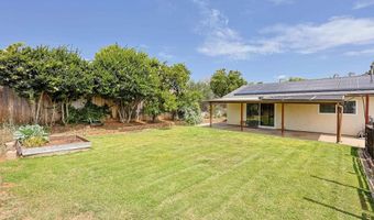 1127 Paula Way, Escondido, CA 92027