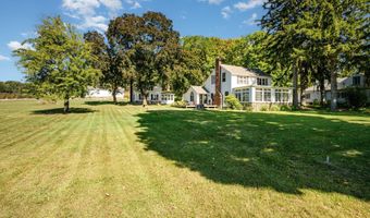 3189 125th Ave, Allegan, MI 49010