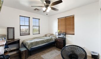 2419 E ROSARIO MISSION Dr, Casa Grande, AZ 85194