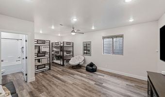 310 N Highway 143 #6, Brian Head, UT 84719