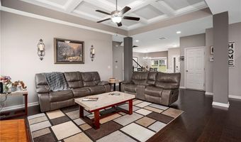 2630 DUNKIRK Cir, Auburn, AL 36832
