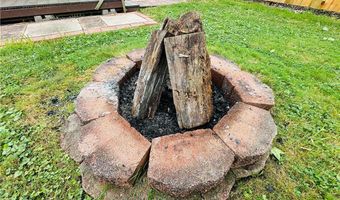 250 N Edgehill Ave, Austintown, OH 44515