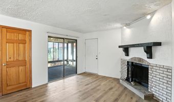 8536 Palo Verde Ter 43, Indianapolis, IN 46227