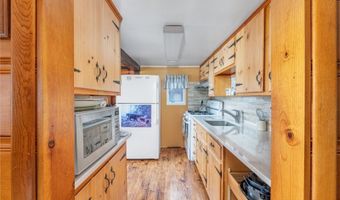 2100 Lakeside Dr, Alloway, NJ 07422