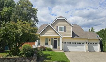 1218 NW 14TH Ave, Battle Ground, WA 98604