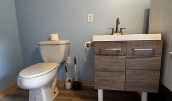 4006 Private Drive 3170, Ava, MO 65608