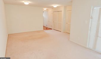 604 POSSUM TROT Way, Aberdeen, MD 21001
