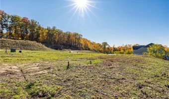 58 Weatherstone, Avon, CT 06001