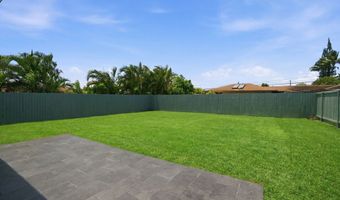 4835 KAWAIHAU Rd, Kapaa, HI 96746