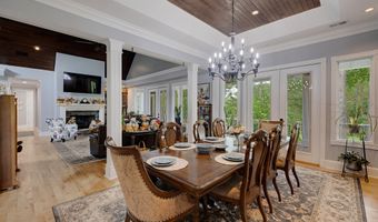 15 Greyrock, Adairsville, GA 30103
