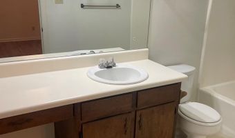 1701 Forrest, Bainbridge, GA 39817