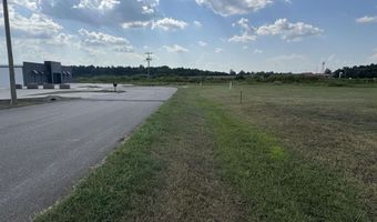 Lot 11 Walter Lee Drive, Athens, AL 35613