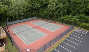 6600 Ridge Moore Dr, Peachtree Corners, GA 30360