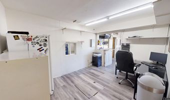 1905 E Yellowstone Hwy, Casper, WY 82601