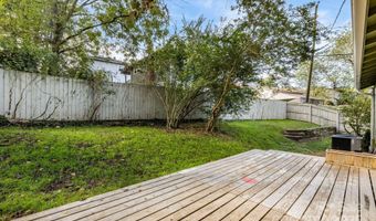 222 Glendale Ave, Asheville, NC 28803