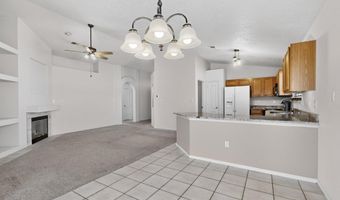 5824 Gemini Ave NW, Albuquerque, NM 87114