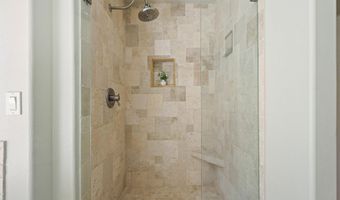 2968 NW Chianti Ln, Bend, OR 97703