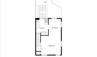 2238 ARLINGTON Ter, Alexandria, VA 22303